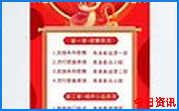 重庆哪好玩的地方排名